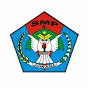 SMPN 1 Juwana