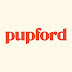 Pupford