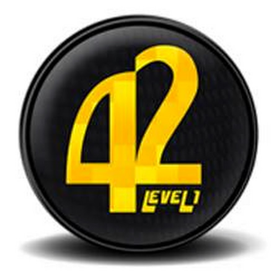 42 Level One