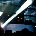 Artist Thumbnail