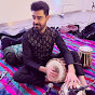 Yasar Hussain Tabla Official