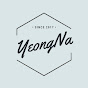 Yeong Na