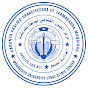 Mogadishu University Legal Clinic