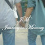 Journey in Memory