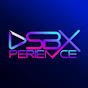 SBXperience