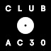 logo ClubAC30