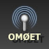 logo OM0ET