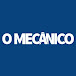 O Mecânico