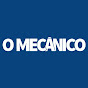 O Mecânico