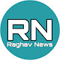 Raghav News