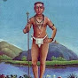 Palani Swamy