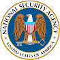 National Security Agency