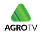 Agro TV