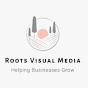 Roots Visual Media