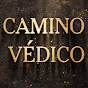 caminovedico