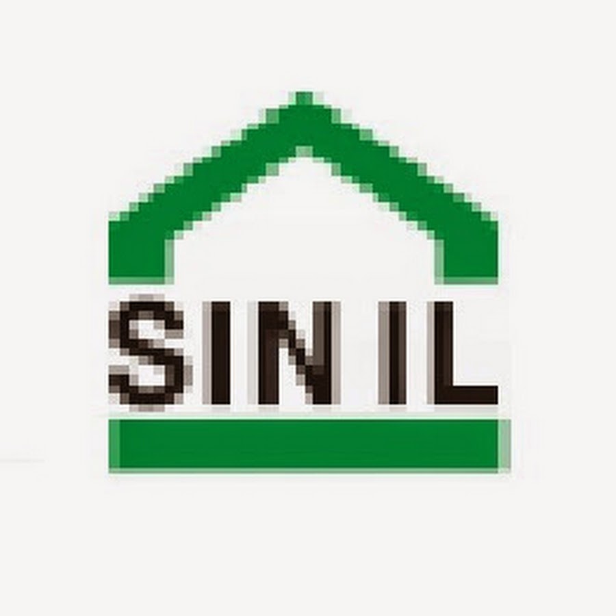 신일신일특수건설 - YouTube 신일신일특수건설