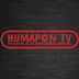 HUMAPON TV