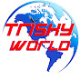 Trisky World