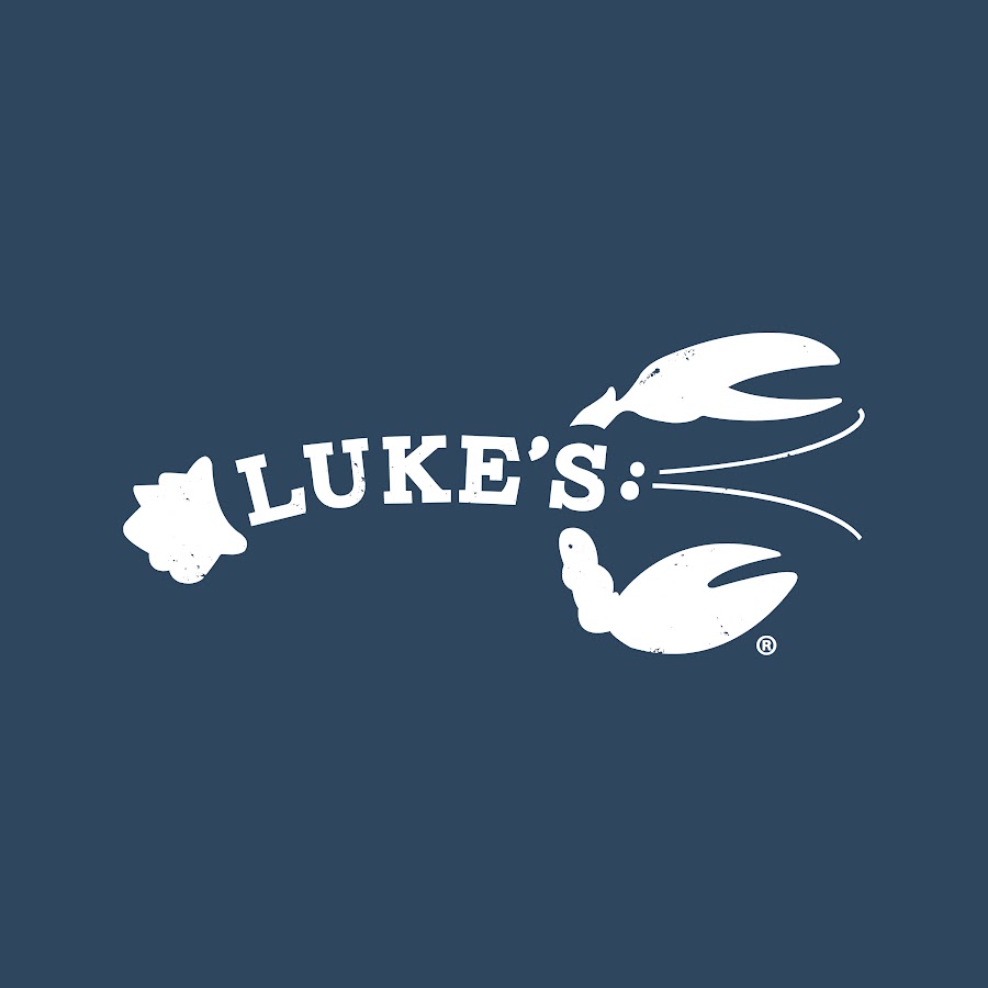 Lukes Lobster - YouTube Lukes Lobster