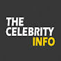 THE CELEBRITY INFO