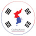 Cycling Korea