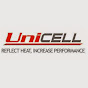 Unicell Insulation