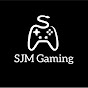 SJM Gaming