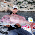 Tsourmas Fishing