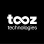 tooz technologies