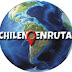 Chilenoenruta