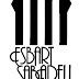 esbartsabadell