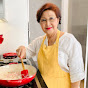 Anne Soosay Cooks