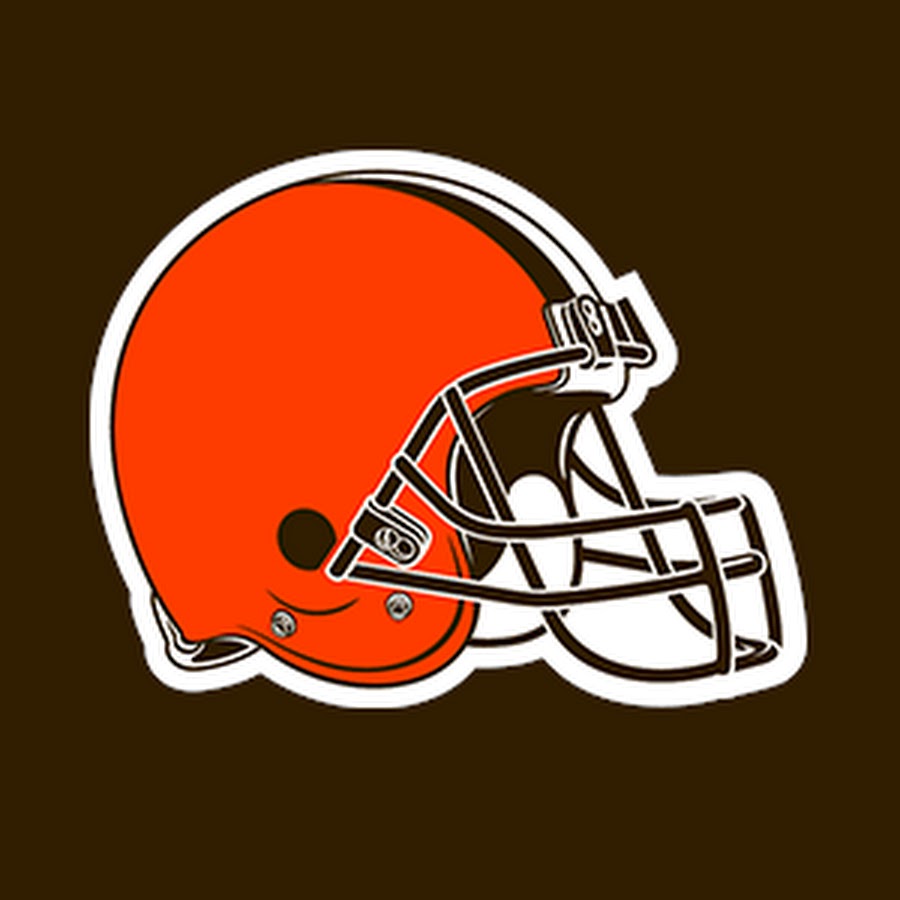 OfficialBrowns
