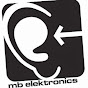 MB Elektronics