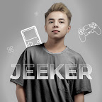 Jeeker Play