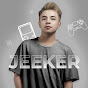 Jeeker Play