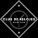 Club de Relojes