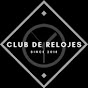 Club de Relojes