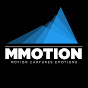 MMOTION