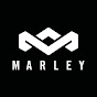 House of Marley UK