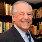 Eduardo Monteiro