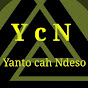 Yanto cah Ndeso