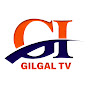 Gilgal Tv