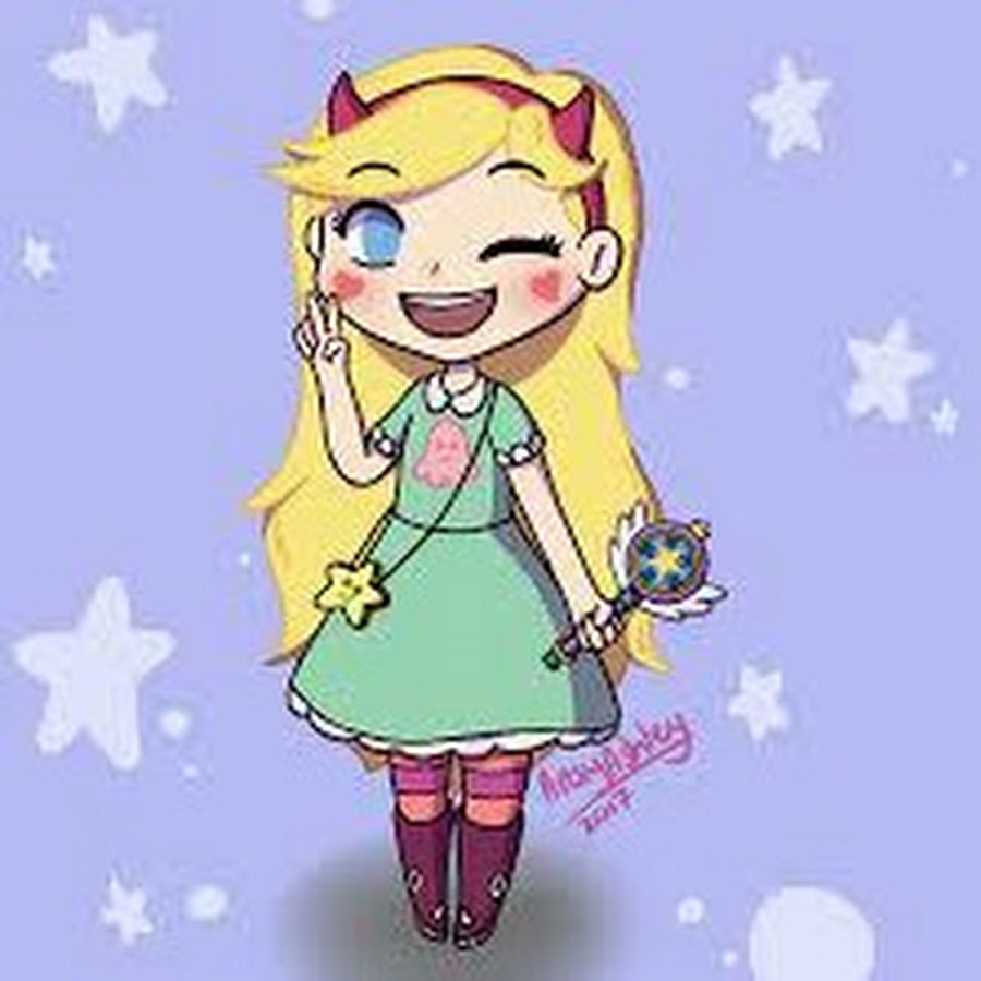 Star 99 youtube
