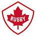 logo Rugby Canada