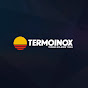 TERMOINOX SAC