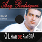 ARY RODRIGUES MÚSICAS & VARIEDADES