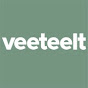 Veeteeltwebsite