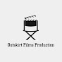 Outskirt Films Production