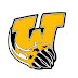 Waywayseecappo Wolverines